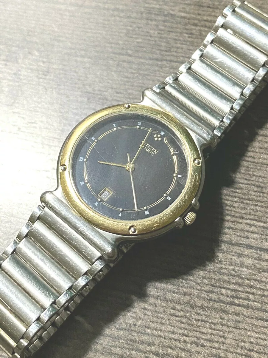 Citizen watches germany hotsell
