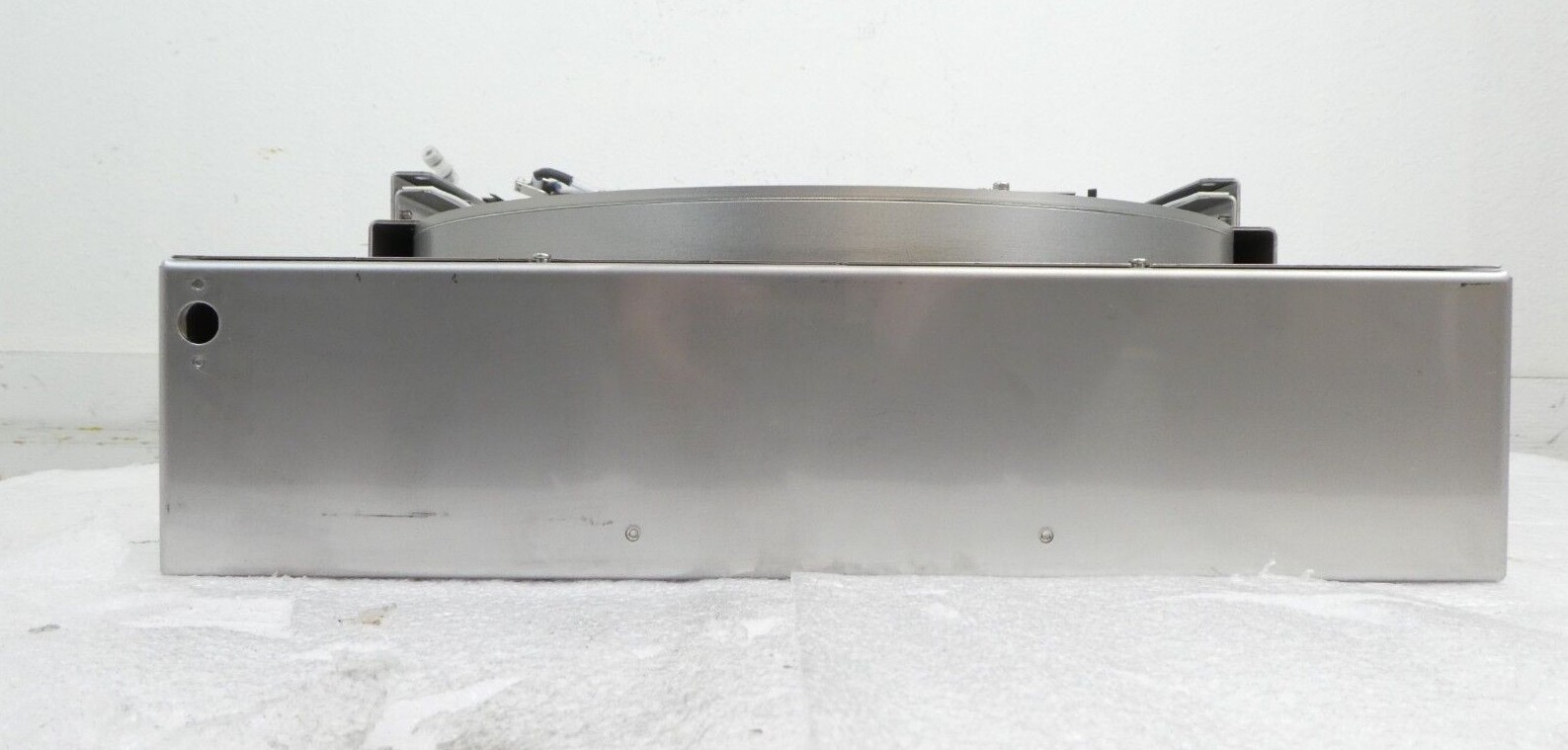 TEL Tokyo Electron LHP Low Temp Hot Plate Process Station Lithius