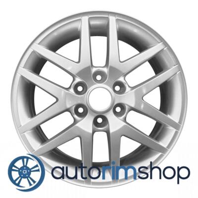 Saab 9-7X 2005 2006 2007 2008 2009 18