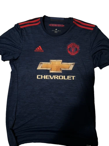 Bastian Schweinsteiger International Club Soccer Fan Jerseys