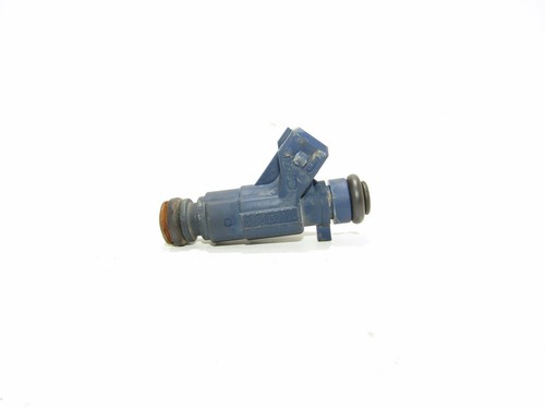 PEUGEOT 306 1.6 PETROL Fuel Injector Einspritzdüse 0280155794