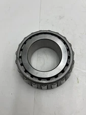 Timken Taper Roller Bearing Cone 5558, 2-5/16"