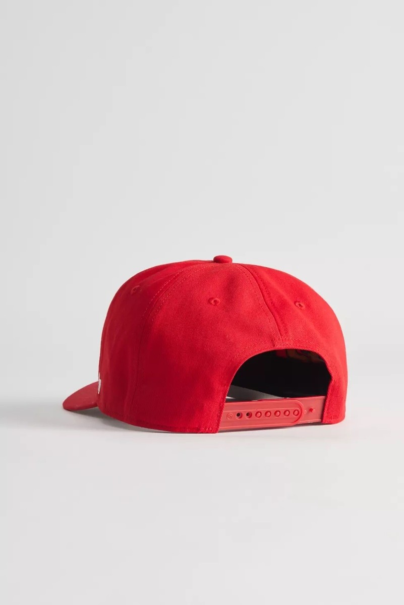 帽子 magliano 23aw vagabondo hat 222516M139000_1.jpg