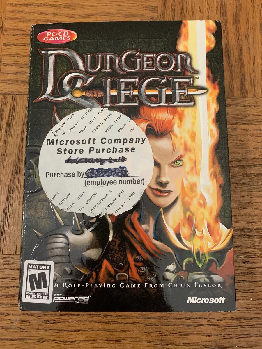 Pc games cd store near me discount