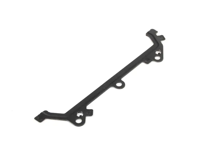 VW TOUAREG 7P MK2 CRANKCASE HOUSING SEALING FLANGE SEAL 059109092L