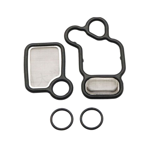 2003-2007 Honda Accord Variable Timing Spool Valve Filter Gasket
