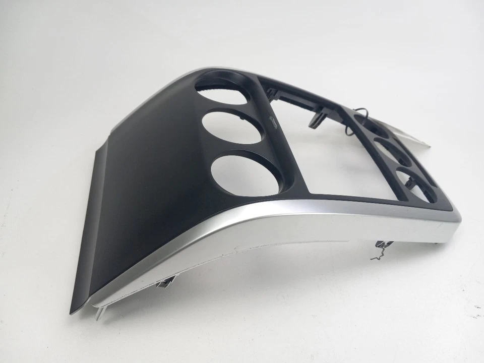 DASH BEZEL fits MAZDA CX-7 2007  - Image 2 of 4