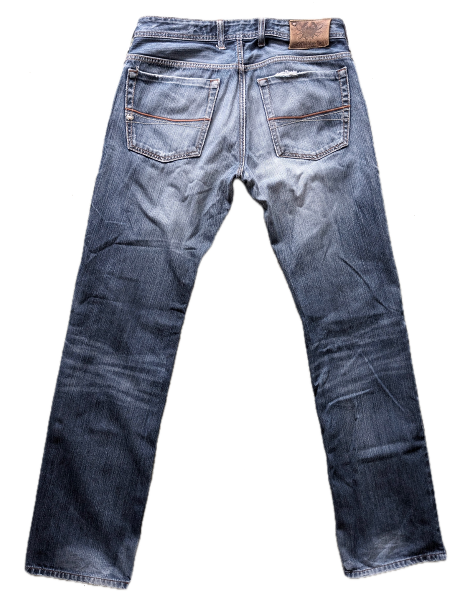s-l1200.png
