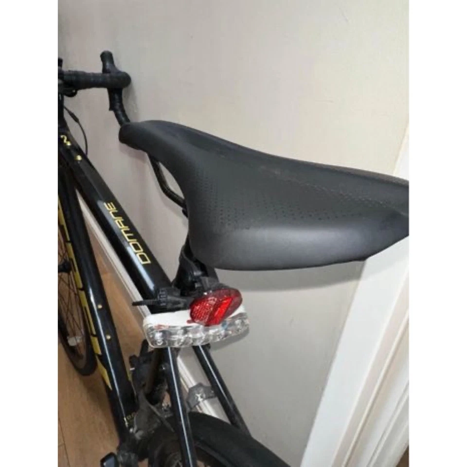 Trek Domane AL 2 Disc, photo 4 of 5