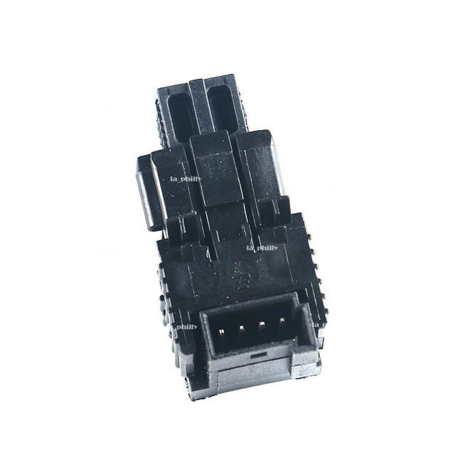 Brake Light Switch For BMW E38 E39 E46 E53 E65 E66 X5 330i 525i 535i 61316967601 | eBay