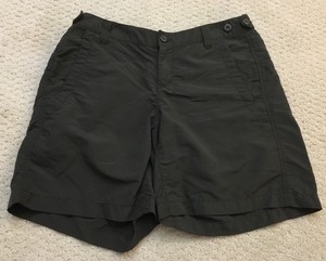 quiksilver board shorts