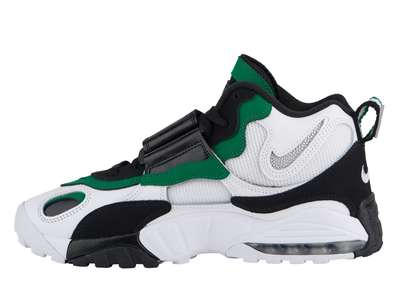 nike retro turf shoes