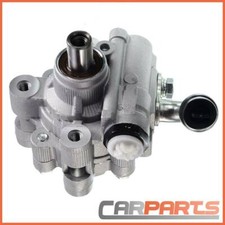 Pompe direction assistée Chrysler 300C