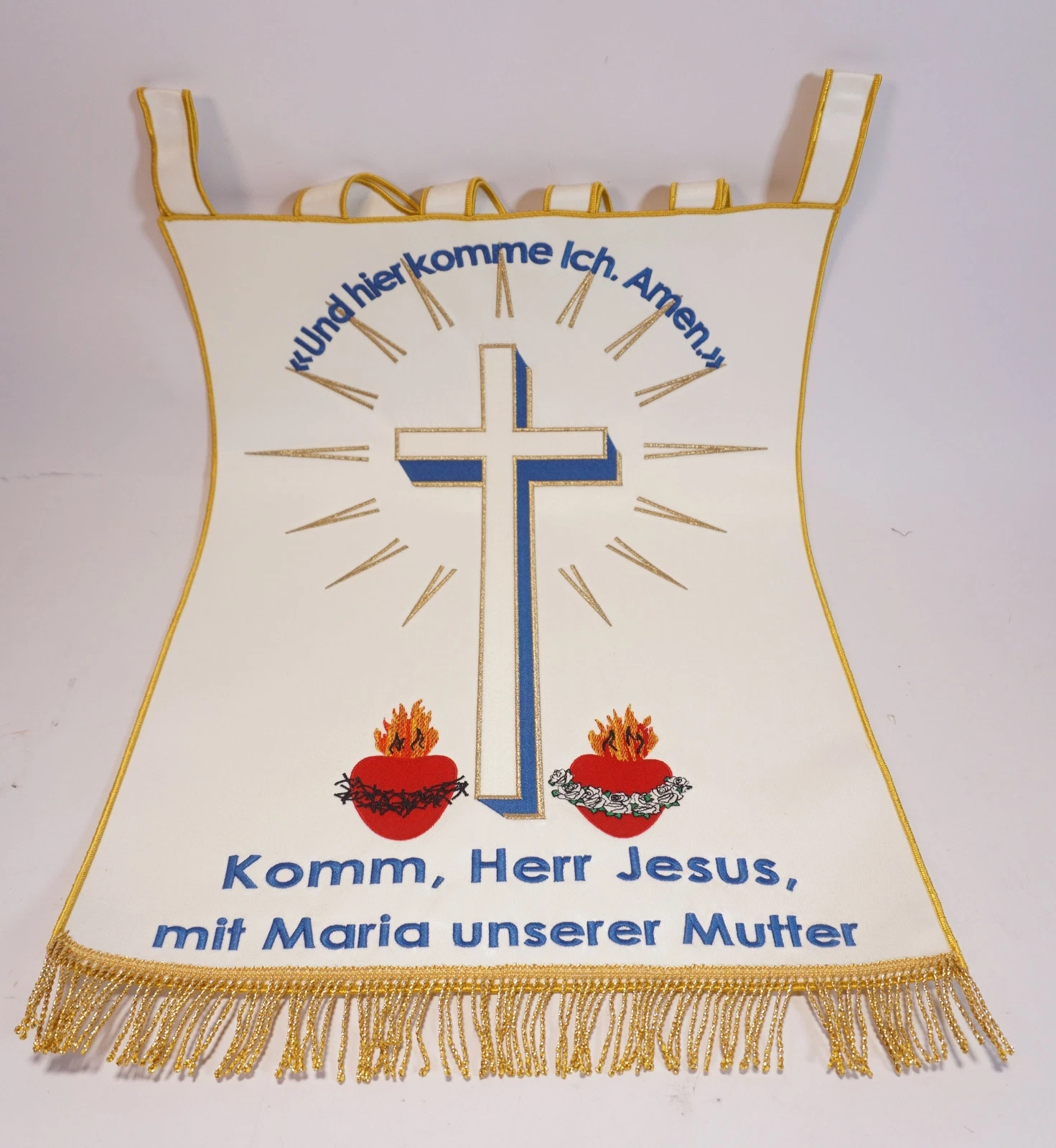 Bild 1 von 5