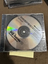 Microsoft SQL 7.0 Developers Addition With Key