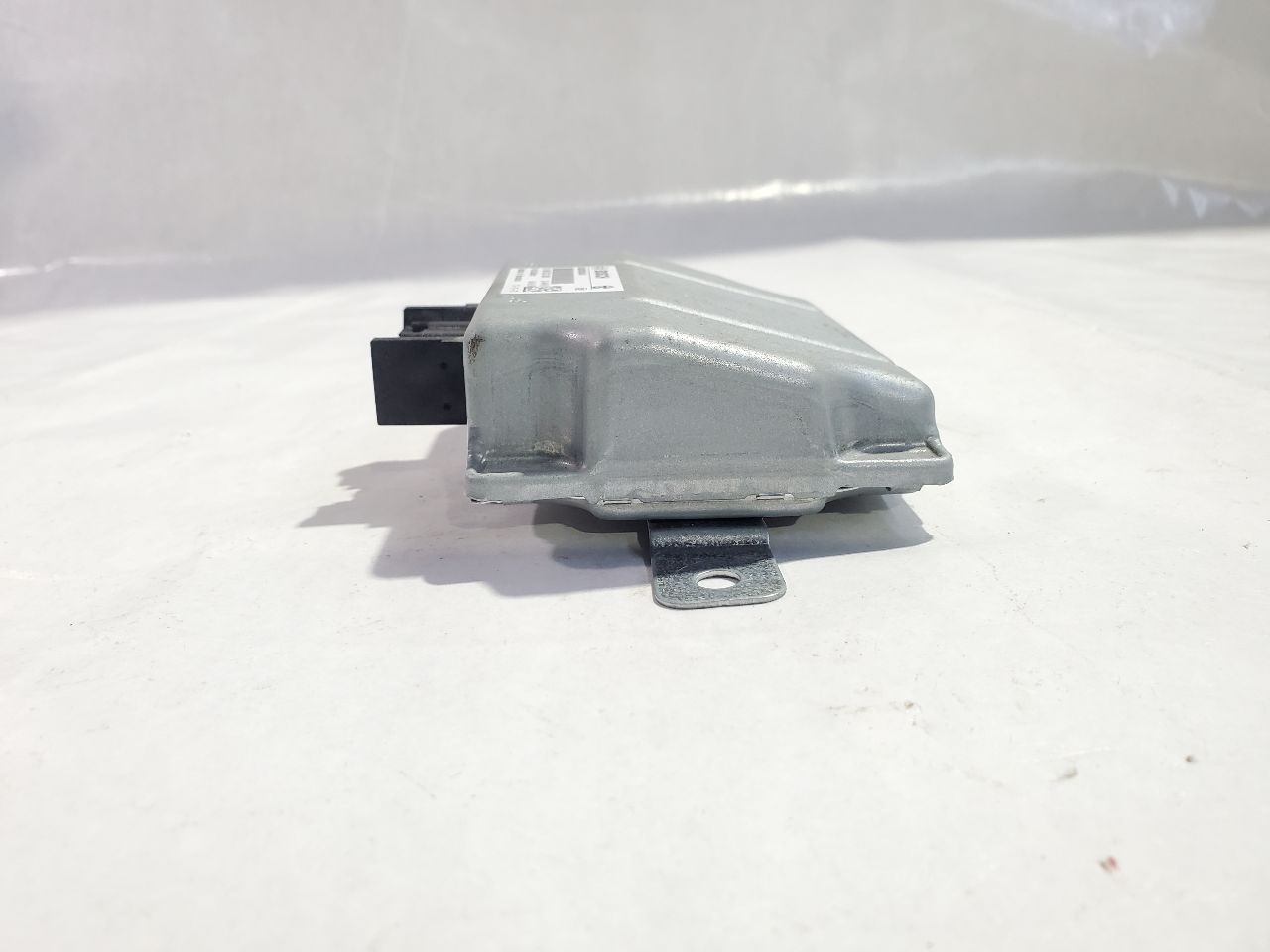 Maserati Levante 2018 Control unit P/N 56029583