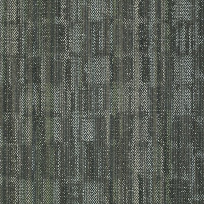 Shaw 54756 Philadelphia Commercial Wonder 24'' x 24'' Glue Down - Embrace Truth