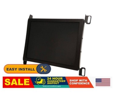 LCD upgrade monitor for Xycom 2060 with Cable Kit 12-inch 