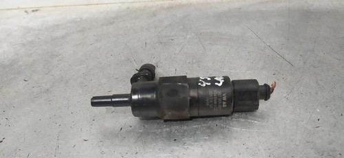 waschwasserpumpe AUDI A4 BER. B8 2.0 16V TFSI 3B7955681 uviop202718