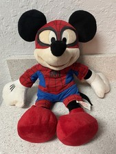 2014 Panini Ultimate Spider-Man Stickers 16