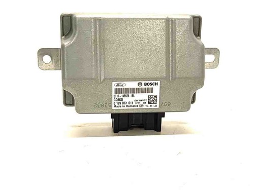 FORD C-MAX II DXA/CB7, DXA/CEU Andere Steuergeräte DT1T14B526BA 1.60 29378608