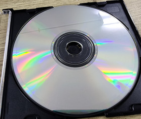 USED WORKING -) DIE HARD ARCADE (- GAME DISC ONLY - SEGA SATURN