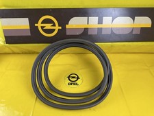 Porte avant et accessoires Opel OMEGA