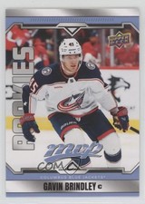 2024-25 Upper Deck MVP Hockey Checklist Guide in-content 34