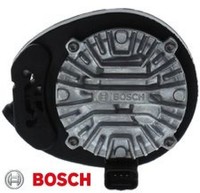 Bosch 039202451P Zusatzwasserpumpe FüR Renault