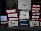 Briggs & Stratton Parts - NEW~old stock — photo 1