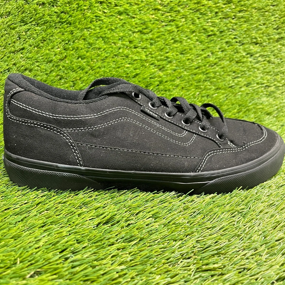 vans bearcat products for sale | eBay display picture 3