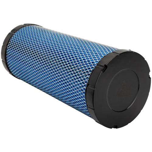 Tusk First Line Air Filter For Polaris Sportsman ACE 900 XC 2017-2019 - Picture 2 of 6