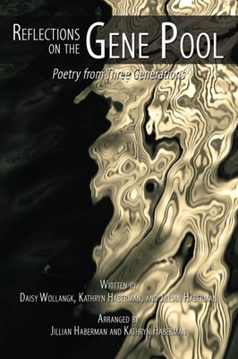 Daisy Wollangk (u. a.) | Reflections on the Gene Pool | Taschenbuch | Englisch