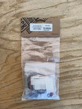 Rockshox Sid 200h Rebuild Kit