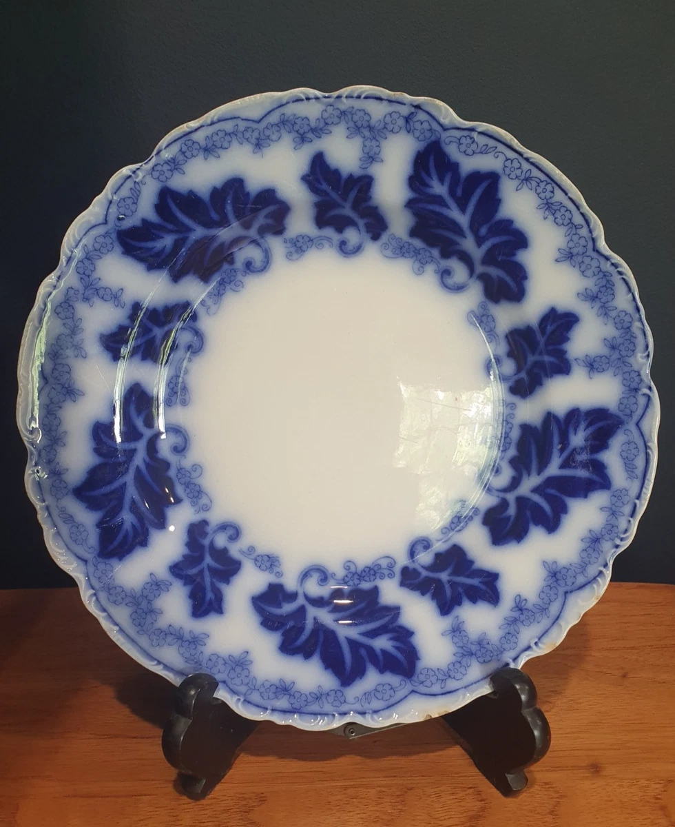 johnson brothers normandy products for sale | eBay