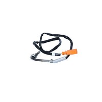 Sensor Abgastemperatur 2-Polig 696 Mm Kabel NRF FüR U.A. Seat
