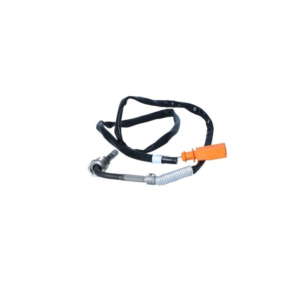 Sensor Abgastemperatur 2-Polig 696 Mm Kabel NRF FüR U.A. Seat-image