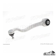 Querlenker Vorne Links für Mercedes W212 Limo C207 Coupe S212 Kombi 09-16