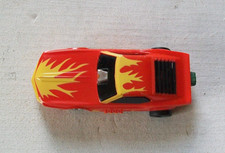 Tyco Mustang funny car 440X2