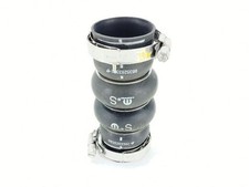 druckschlauch turbolader PEUGEOT 208 II UB UP UW UJ 9835283380 arblp248932