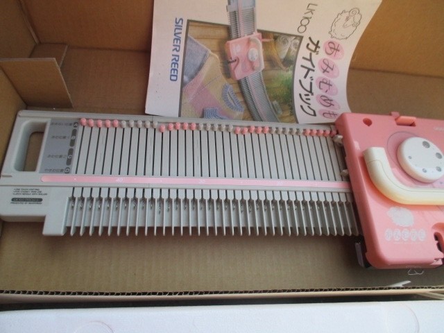 Bild 2 von 9