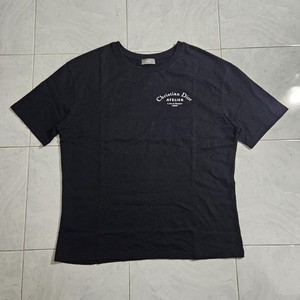Christian Dior Atelier T Shirt | eBay