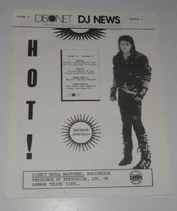 Michael Jackson Megamix | eBay