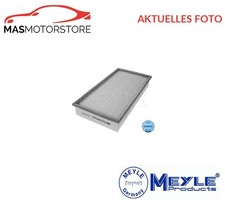 MOTOR LUFTFILTER MOTORFILTER MEYLE 112 129 0035 A FÜR AUDI TT,A3,8L1,8N3,8N9