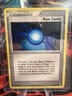 The Pokémon Company Rare Candy EX Holon Phantoms 90/110 Trainer Uncommon 2006 EN