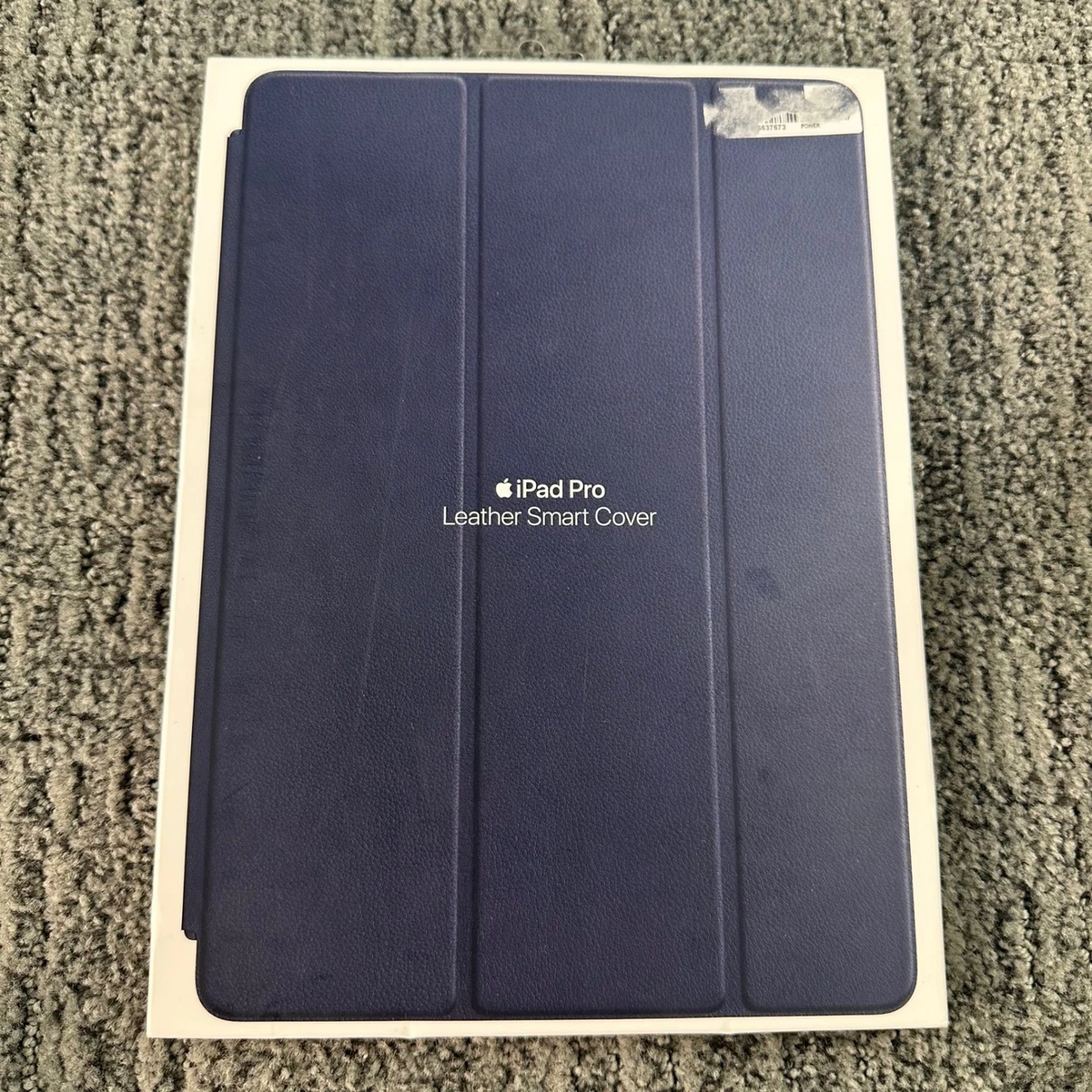 Apple Leather Tablet & eReader Cases, Covers & Keyboard Folios for