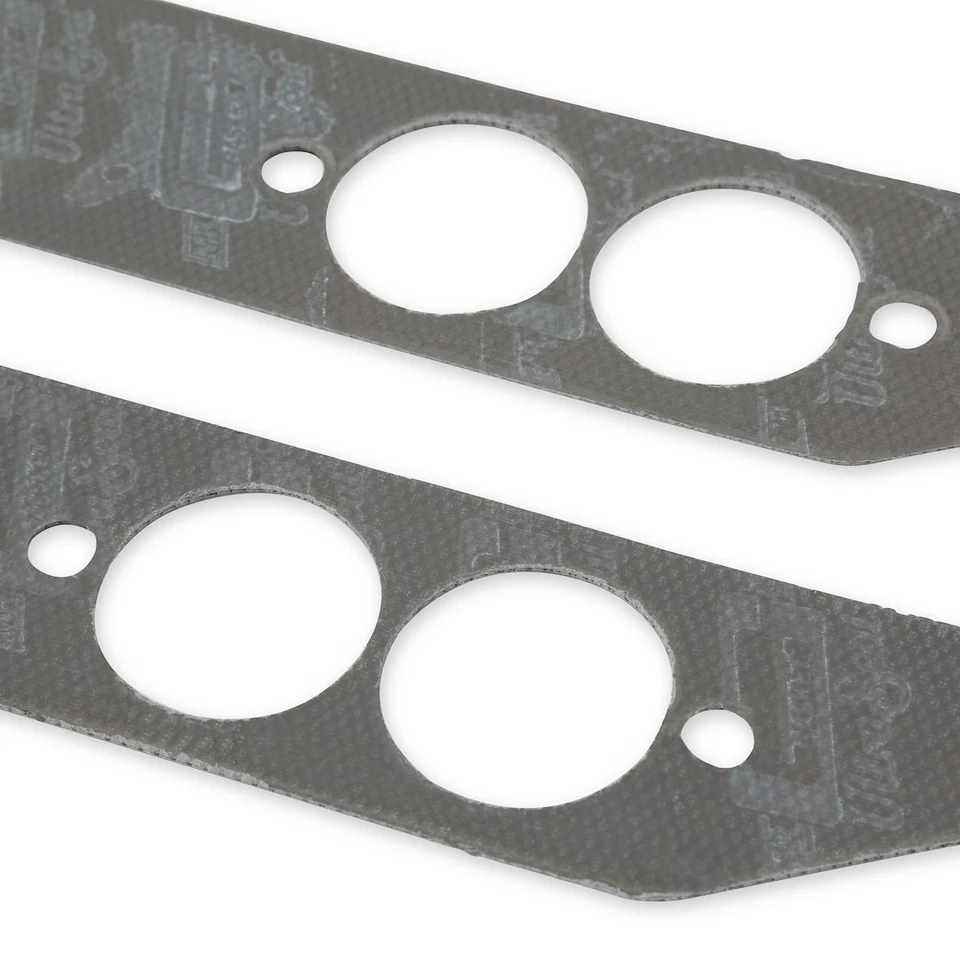 Mr. Gasket 5902  GASKETS - Imagem 4 de 4