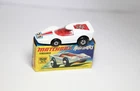 Matchbox Rolamatics No 35 Fandango In Original Box - Near Mint Vintage