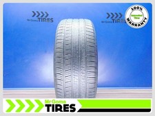 1 Pirelli Scorpion Zero All Season Rsc Rft Xl 27545r20 Used Tire 110h Run Flat 1 Pirelli Scorpion Zero All Season Rsc Rft Xl 27545r20 Used Tire 110h Run Flat