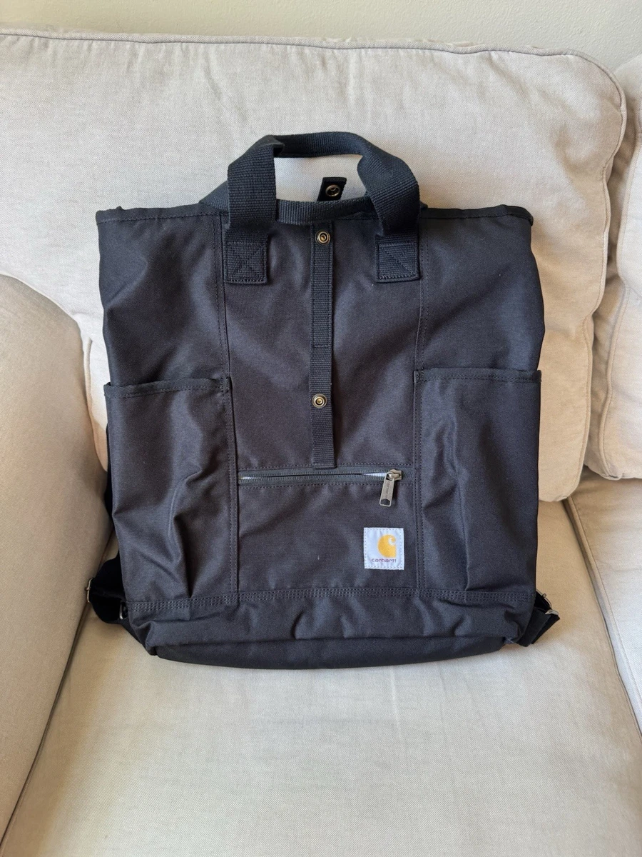 25+ Carhartt Clothing, Shoes & Accessories for Men for sale